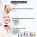 Fermosa Exfoliant Facial Scrub Set - Revitalize Your Skin | International Shipping Available - Buy Online on GoSupps.com