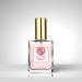 Impression of Caramel Skin Concentrated Parfum Spray Perfume Cologne Fragrance Body Oil Perfume Oil Cologne Oil