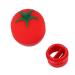 1PC Silicone Lips Plumping Enhancer Tool | Sexy Lip Plumper | Full Thick Lip Device for Women & Girls - Model A - Buy Online on GoSupps.com