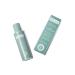 Bolden Glycolic Acid Serum - 10% Glycolic Acid for Dark Spot Repair | Clear & Healthy Skin - 1.7 Fl Oz - Buy Online on GoSupps.com