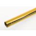 Eastern Bikes Scythe BMX Handlebars - 8.75 Inches - Coolant Gold | Lightweight & Durable - Buy Online on GoSupps.com