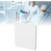 Fopytu Dental Mixing Pad - 2x50 Sheets | Thickened Dental Mixing Paper for Clinics | Premium Dental Care Kits - Buy Online on GoSupps.com
