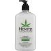Hempz Original Herbal Moisturizer 3 Pack 17 oz Banana Lotion - Hydrating Body Cream Set - Buy Online on GoSupps.com
