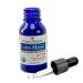Forces of Nature Calm Mood for Kids - Organic Homeopathic Medicine for Stress Irritability & Mood Swings - Non-Drowsy Support 0.34 Fl Oz - Buy Online on GoSupps.com