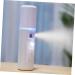 OATIPHO 2pcs Spray Water High Frequency Device Face Humidifier Humidifier for Skin Moisture - Buy Online on GoSupps.com