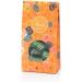 Venchi - Collection Murrine - Coffret Cadeau avec Chocolats Gianduiotti Recette Ancienne 300 g - Aux Noisettes du Pi mont - Id e cadeau- Sans gluten - Buy Online on GoSupps.com