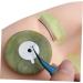 Housoutil 72 Rolls Lash Tape - Non-Woven Fabric Beauty Salon Supplies for Professional Use - Buy Online on GoSupps.com