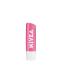 Nivea Lip Soft Rose 0.16oz Blister Pack - Hydrating Rose Lip Balm - Buy Online on GoSupps.com