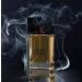 Abdul samad Al Qurashi Safari Extreme for Men and Women (Unisex) EDP - Eau De Parfum 75ML (2.5 oz) - Buy Online on GoSupps.com