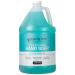 Ginger Lily Farms Club & Fitness Conditioning Liquid Hand Soap Refill  100% Vegan & Cruelty-Free  Ocean Breeze Scent  1 Gallon (128 fl oz)