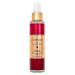 White Barn Luminous Diamond Shimmer Mist4.9fl.Oz - Buy Online on GoSupps.com