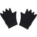 Buy ANGGREK Anti Edema Gloves for Arthritis Relief | Rheumatoid Hand Pain Compression | 2 Colors Available - Buy Online on GoSupps.com
