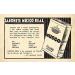 Buy 4x Ach. Brito Musgo Real Men's Vintage Toilet Soap 5.6 oz - Luxury Body Bath for Men - International Shipping - Buy Online on GoSupps.com