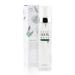 Oasis Dew Mist 3.38oz 100ml Soothing Calming Facial Mist spray for sensitive skin Premium Bulgarian Damask rose water