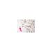 Body Fantasies Pink Vanilla Kiss Fantasy Body Spray Pink Vanilla Cyclamen and Peony 3.2 Fl Oz (Pack of 1) - Buy Online on GoSupps.com