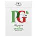 PG tips PG Tips Original biodegradable tea 160 sachets