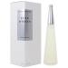 L'EAU D'ISSEY by Issey Miyake EDT SPRAY 1.6 OZ for WOMEN - Buy Online on GoSupps.com