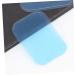 Buy SOLUSTRE 20pcs Replacement Gel Pads for Abdominal Toner - International Shipping Available - Buy Online on GoSupps.com