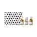Susanne Kaufmann Bath Oil Trio