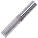 Angoily Pearlescent Eyeshadow Liquid Eyeshadow Women Makeup Glitter Eyeshadow Eye Shadow Symphony - Buy Online on GoSupps.com