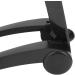 Universal Razor Holder with Anti-Fall Design for Electric Shavers - Home Storage Stand - Buy Online on GoSupps.com