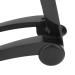Universal Razor Holder - Electric Shaver Stand | Perfect Father's Day Gift for Men - Buy Online on GoSupps.com