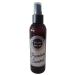 Black Canyon Sweetgrass Cedar & Sage Scented Body Lotion & Spray - Luxurious Moisturizer for All Skin Types | International Shipping Available - Buy Online on GoSupps.com