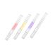 BESTYASH Revitalisants pour Cuticules Lot de 4 2Ml Outil Nourrissant pour Ongles Accessoire de Manucure Stylo Huile R parateur Ongles Utilisation Domicile Salon 1