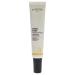 Buy Protective Rich Cream for Unisex - 1.35 oz | Hydrating Skincare for All | International Shipping Available - Buy Online on GoSupps.com