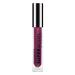 Beni Durrer Supermodel Iman Lip Lacquer 4ml