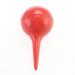 UKCOCO 30ml Ear Syringe Bulb - Ear Cleaning Rubber Suction Squeeze Bulb - Buy Online on GoSupps.com