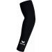 ERIMA Unisex Adult Armsleeve Arm Warmers S Black