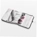 NOLITOY Hair Curler Storage Bag Travel Hair Dryer Travel Hair Curler Portable Hair Dryer Bag Multifunction - Buy Online on GoSupps.com