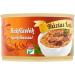 Hazias Izek Hungarian Beans Stew With Sausage (Babf zel k) 400 g Pack of 3 - Buy Online on GoSupps.com