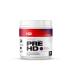 HD MUSCLE PreHD Elite Stim Free Pre Workout Powder | Caffeine Free Nitric Oxide Pre Workout | Increased Pumps & Focus | 8g L-Citrulline 8g Glycerol 2g Arginine Nitrate | 30 Servings (Berry Blast) Berry Blast 30 Servings