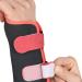 GLEAVI Hand Support Brace Set - Carpal Tunnel Relief Wrist Guards for Women | Durable Hand Splint for Fitness & Support - Buy Online on GoSupps.com