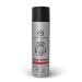 The Man Company Hair Styling Spray for Men - 250ml Strong Hold Long Lasting Matte Look & Instant Grip Natural Shine Non-Stick Ultra Hard (Grey)