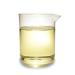 Bella Terra Oils Apricot Kernel Oil 4 oz - 100% Pure Cold-Pressed Unrefined Organic - Buy Online on GoSupps.com