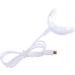 EXCEART Teeth Whitening Trays - Professional Tooth Whitening Apparatus - Buy Online on GoSupps.com