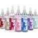 Groomers Performance Intensive Detangle Spray - Single Bottle - Buy Online on GoSupps.com