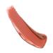 butter LONDON Plush Rush Lipstick in Lucky - Mauve Pink Cr me Formula - Buy Online on GoSupps.com