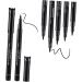Beavorty eye liner pencil eyeliner pencil Makeup Eyeline Pencil Eyeliner Eyeliner Tool Makeup Eyeliner 1 count (Pack of 1) Black - Buy Online on GoSupps.com