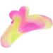Samuliy Eyelash Lift Pads Eyelash Perm Pads Non-Slip Eyelash Lift Pads Eyelash Perm Rods Versatile Perm Eyelash Curler Lash Lift Accessories for Professionals - Buy Online on GoSupps.com
