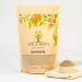 Certified Organic Amla Powder 200g - High Quality Indian Gooseberry Powder - Buy Online on GoSupps.com