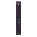Dr. Hauschka Eye Definer Nude - Natural and Long-lasting Eye Pencil - Buy Online on GoSupps.com