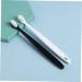 Iwowhero Children's Travel Toothbrushes - 2 Pack | Perfect for Kids & Pregnant Women | Compact Oral Care Tool for Home & Travel - Buy Online on GoSupps.com
