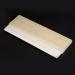 12 Inch HARFINGTON Screen Printing Squeegee - 75 Durometer Rubber Blade with Wooden Handle - Buy Online on GoSupps.com