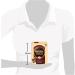  Nescafe NESCAF Gold Instant Coffee 20 sachets 34 g - Buy Online on GoSupps.com