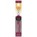 Burt's Bees Glossy Liquid Lipstick in Blush Brook - 100% Natural | 1 Tube - Buy Online on GoSupps.com