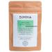 SIMHA Mucuna (120 Capsules) Premium Grade - Natural Mood & Energy Booster Supports Cognitive Function and Stress Relief 120 Count (Pack of 1)